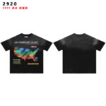 2920 P56