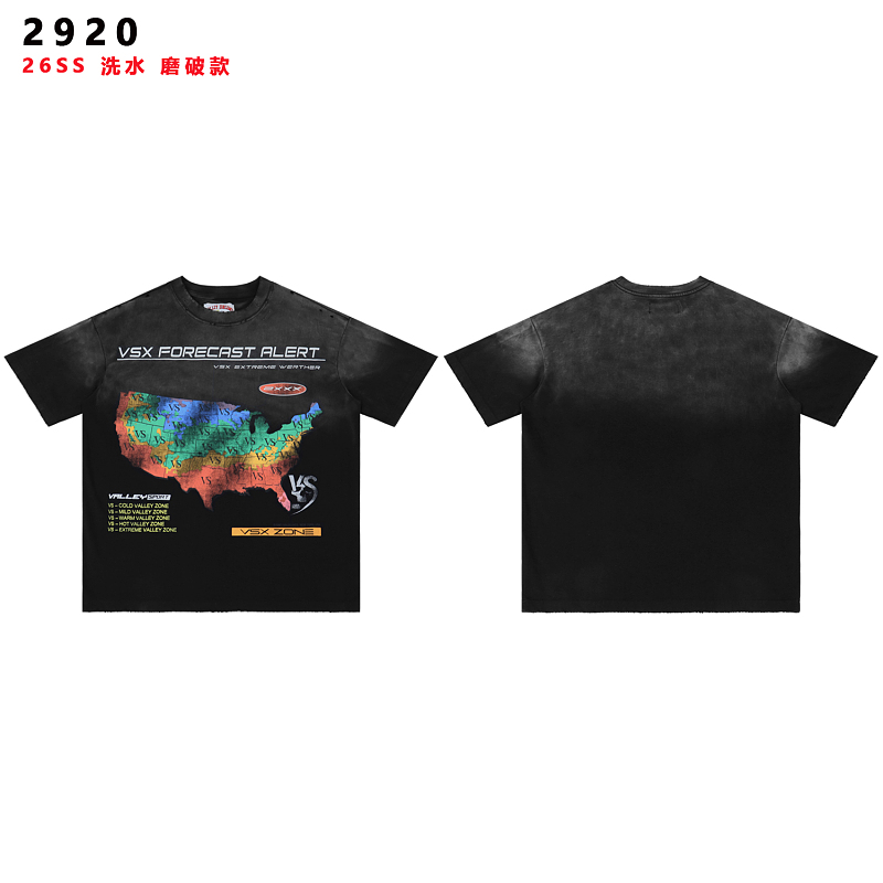 2920 P56