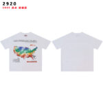 2920 P56