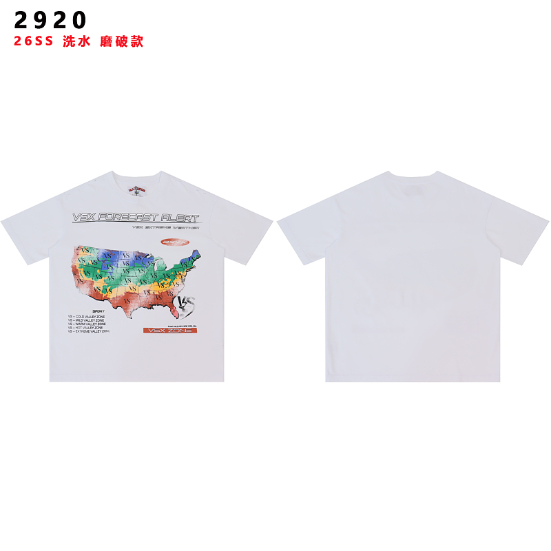 2920 P56