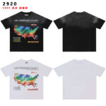 2920 P56