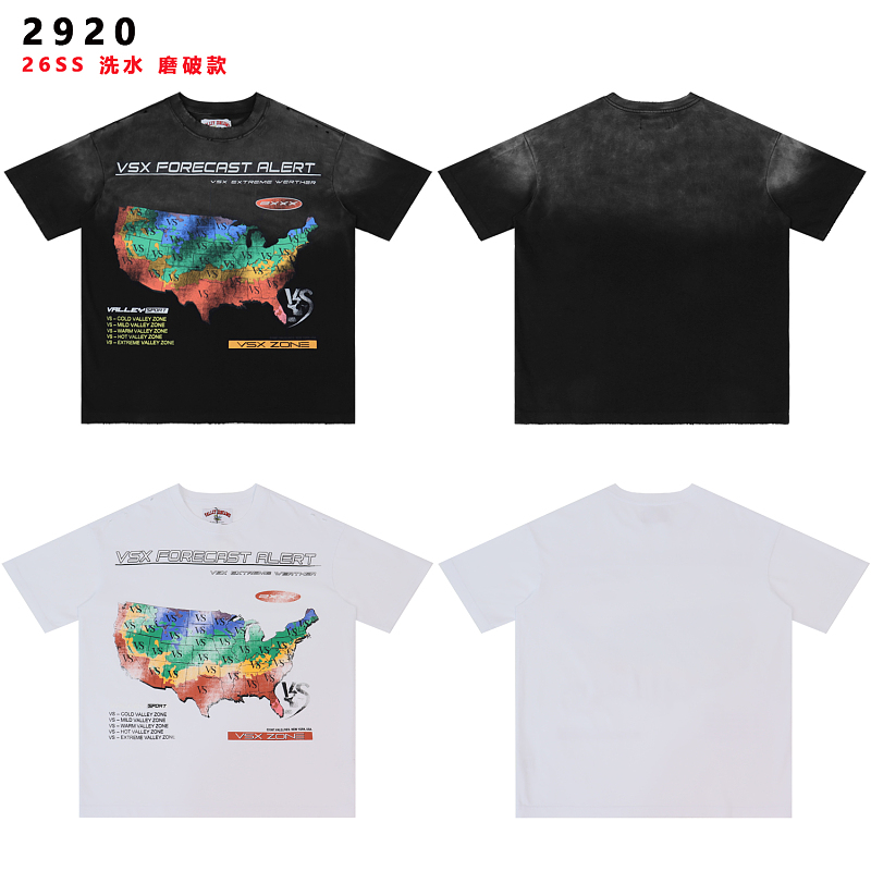 2920 P56