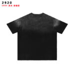 2920 P56