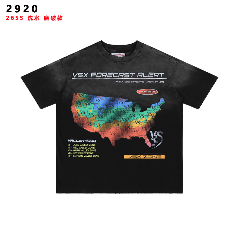 2920 P56