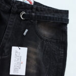 8272 P100