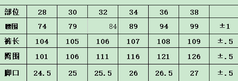 8272 P100