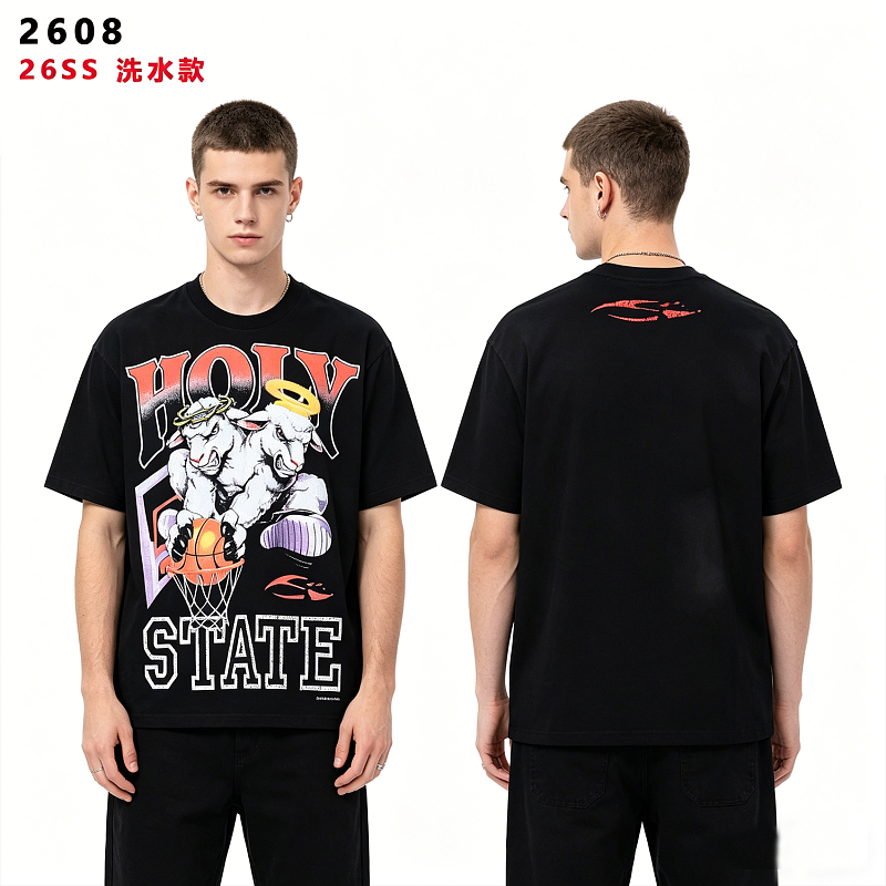 2608 p55