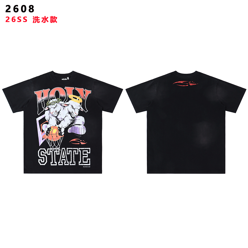 2608 p55
