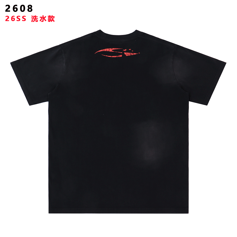 2608 p55