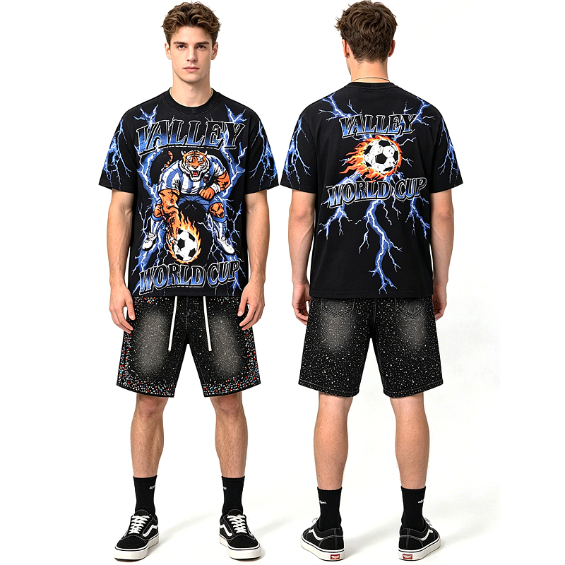 2923 P56