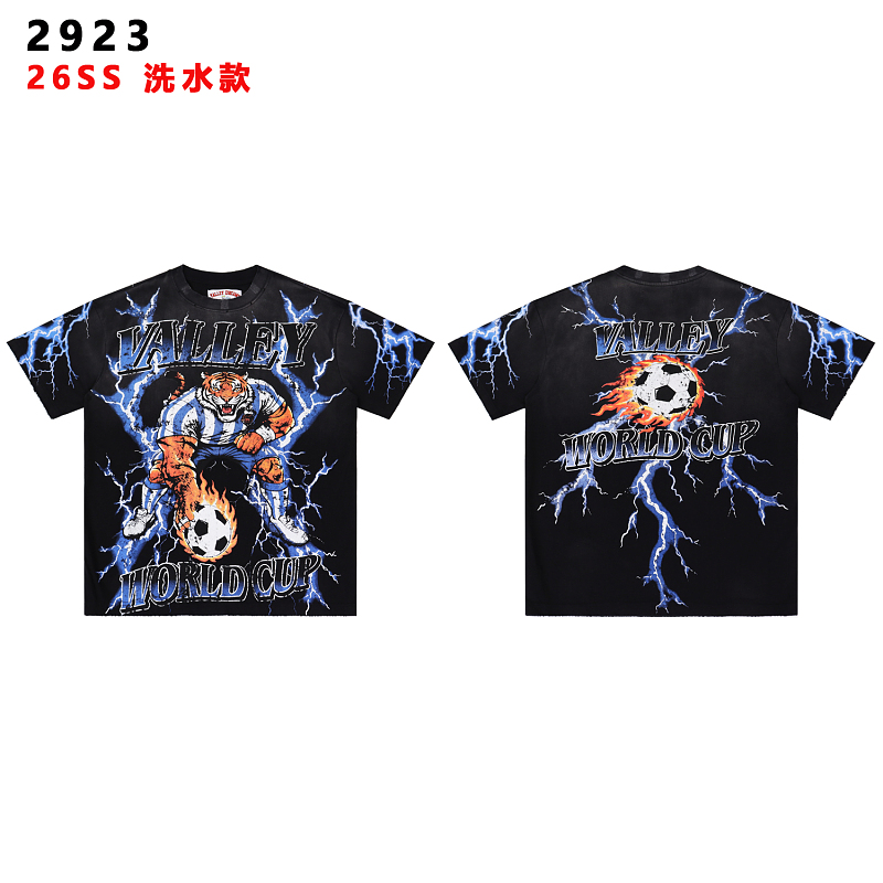 2923 P56
