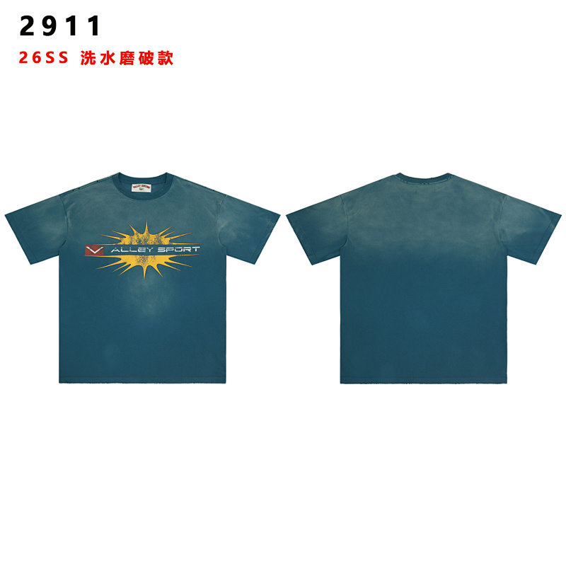 2911 P50