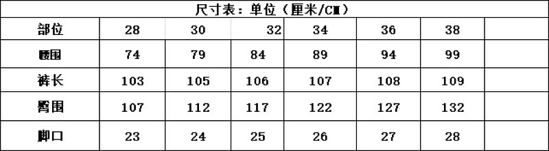 8253 P135