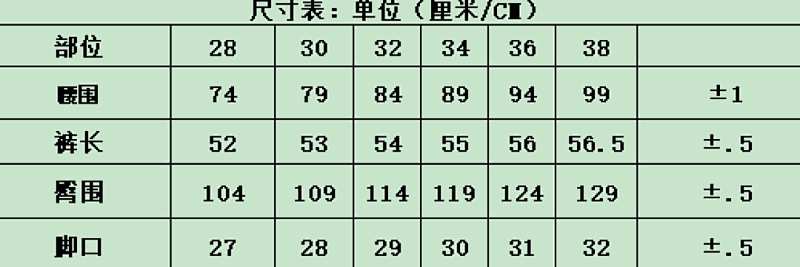 8683  P80