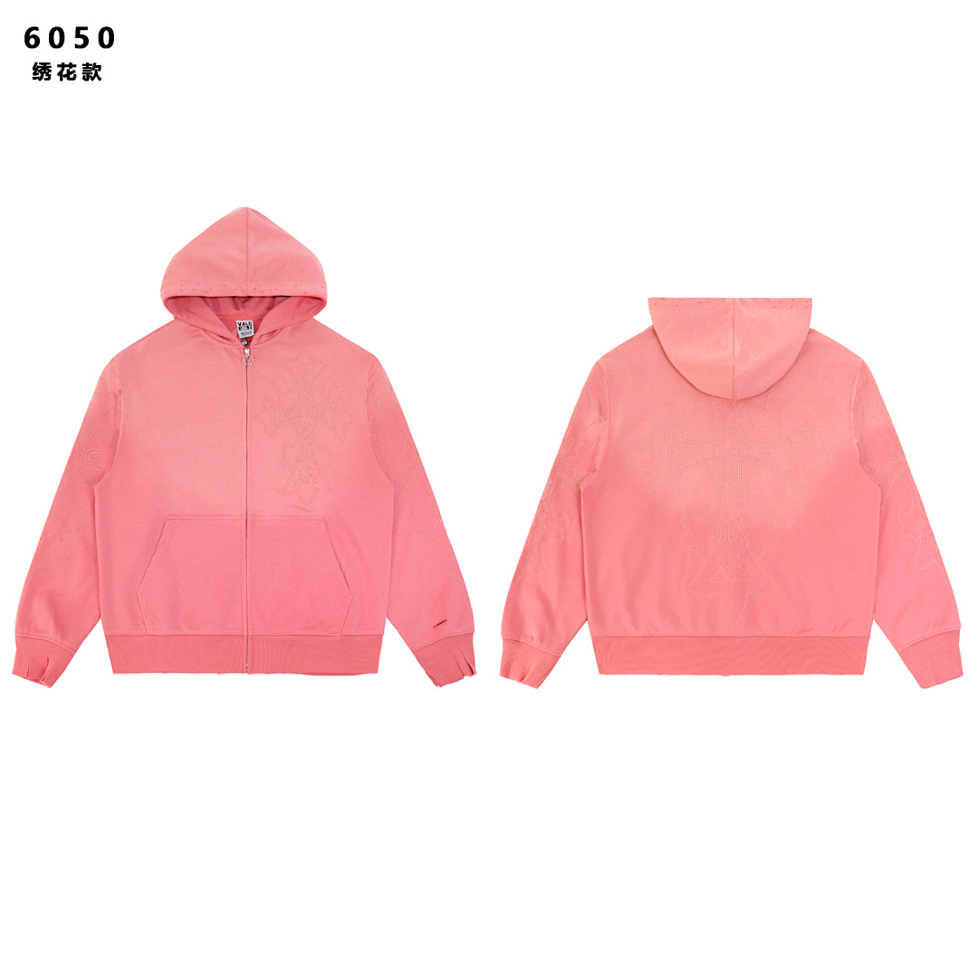 6050 8260