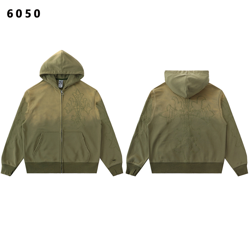 6050 8260