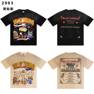 yupoo_49547_769ab133.jpg 2903 P60
