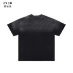 2900 P60