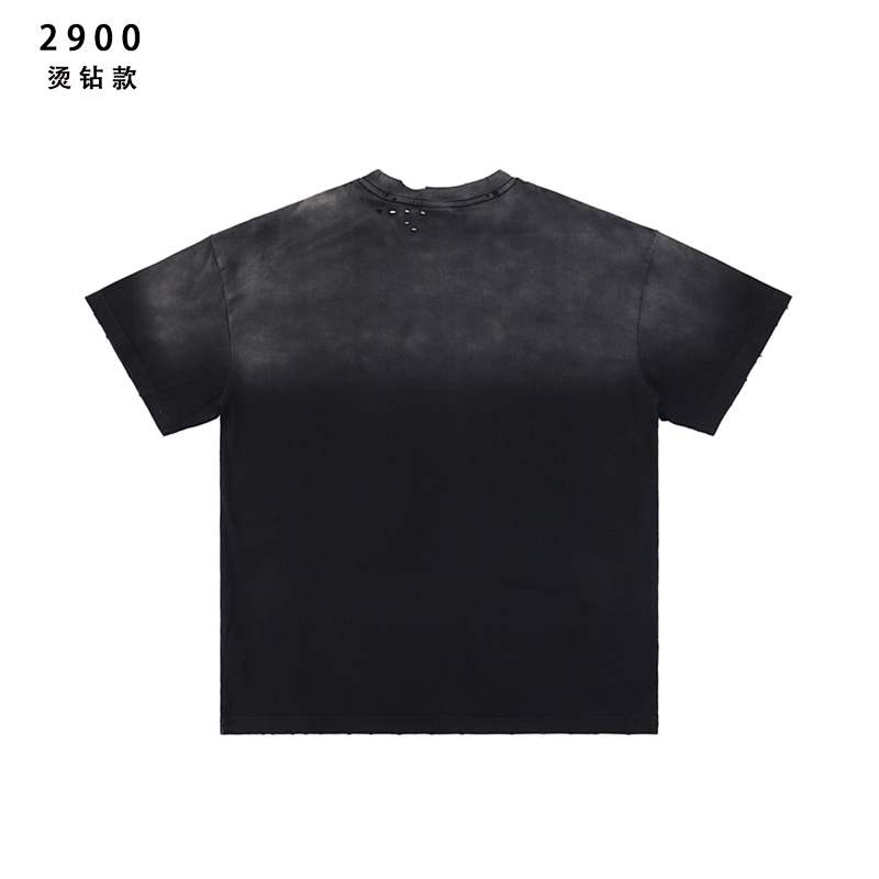 2900 P60