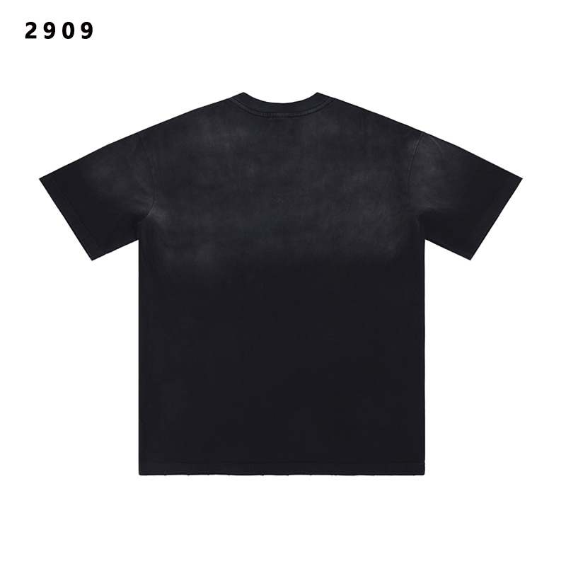 2909  P53