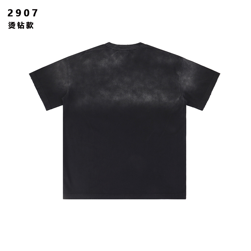 2907 p60