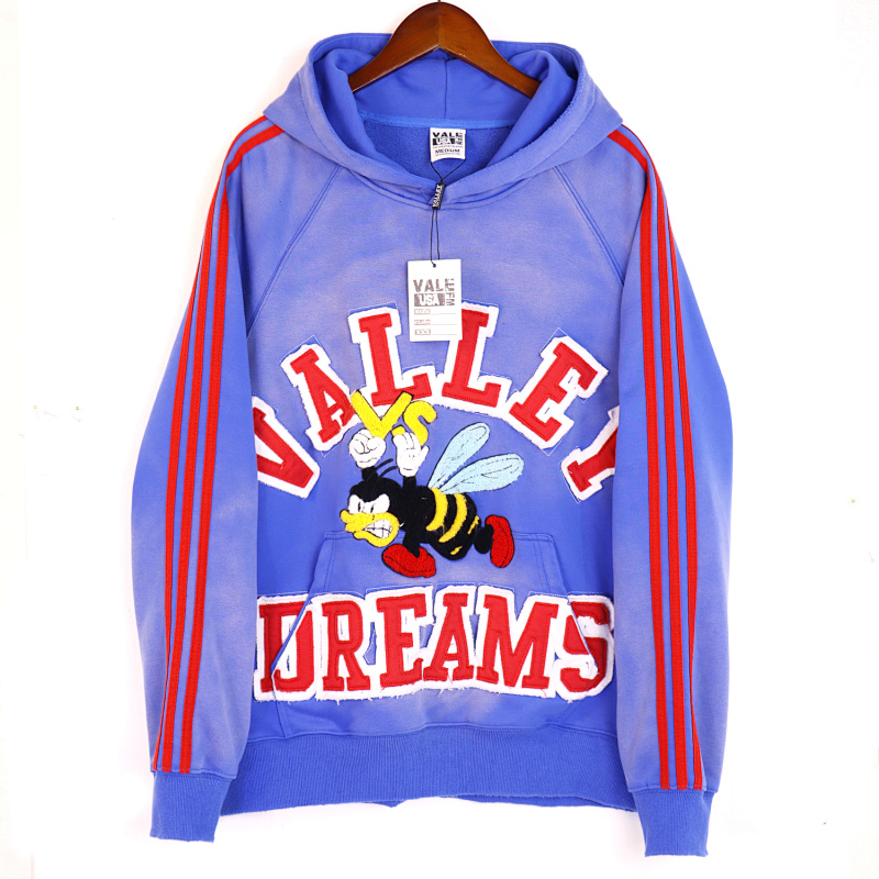 5902 8246