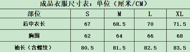 5902 8246