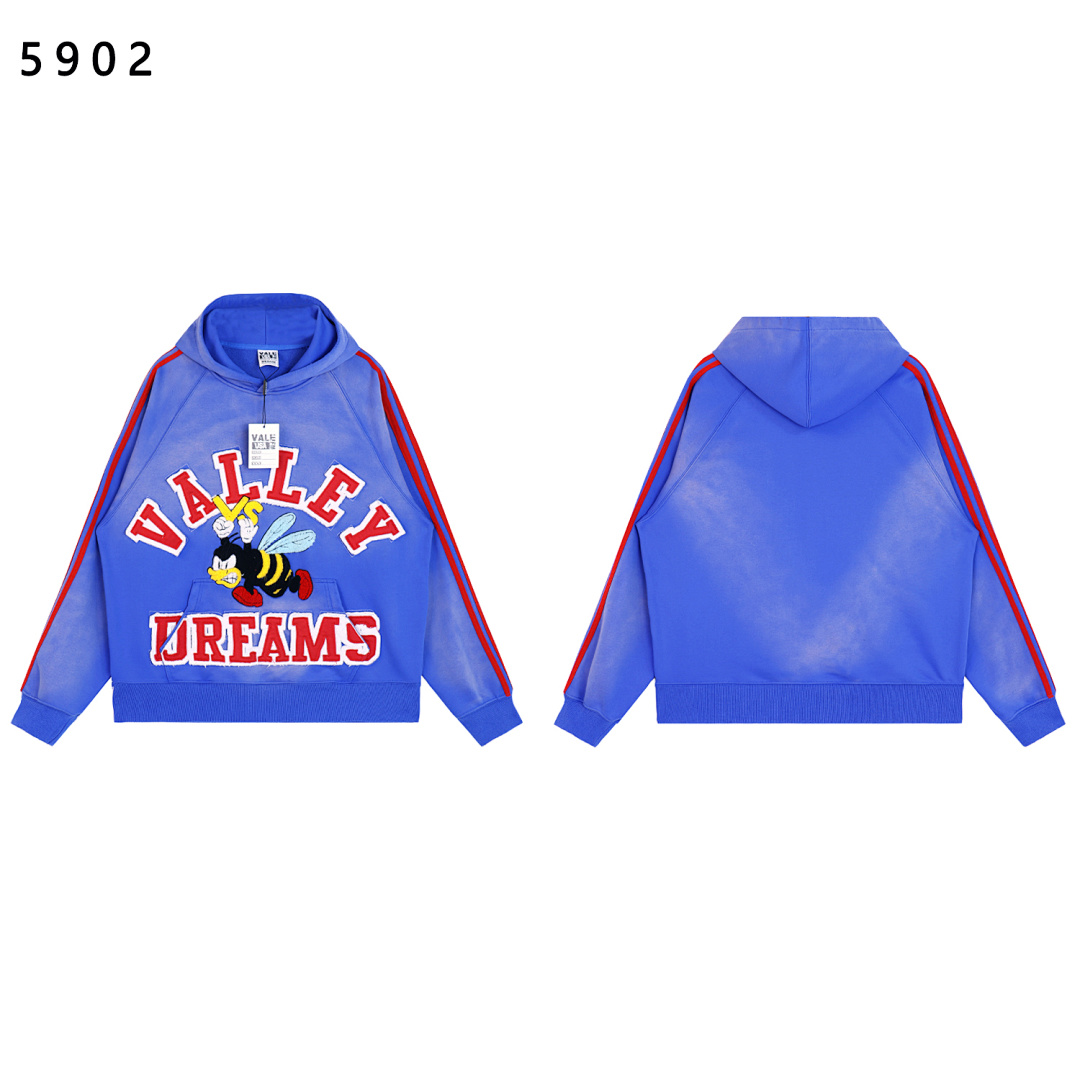 5902 8246