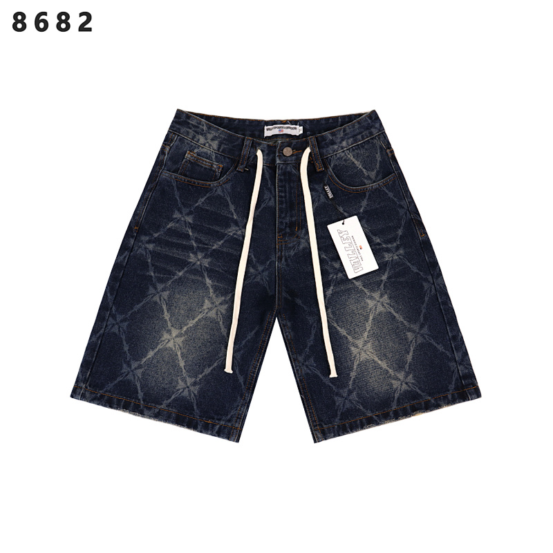 8682 P76