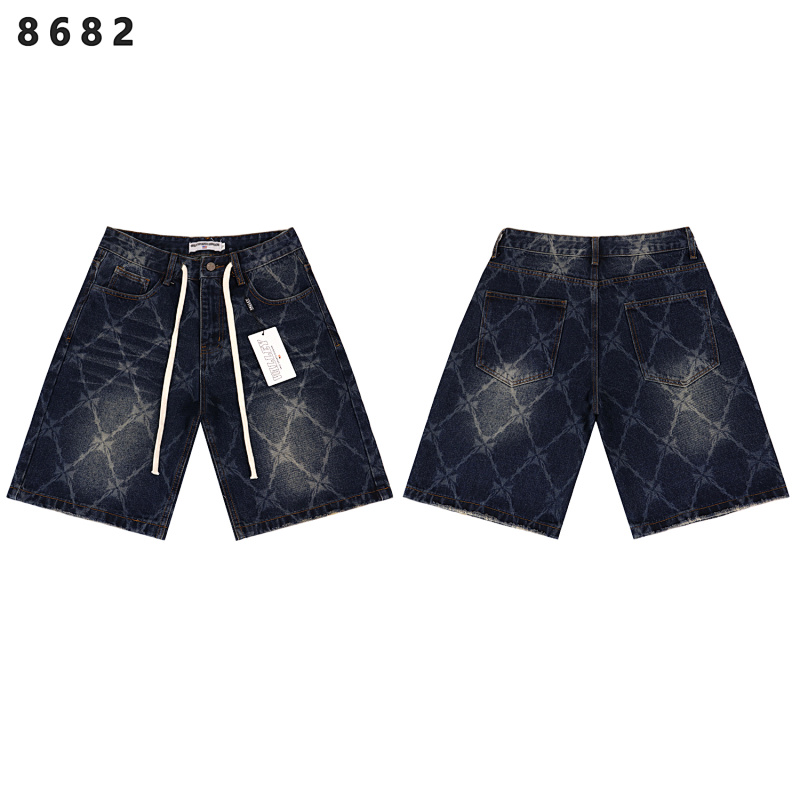 8682 P76