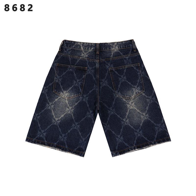 8682 P76