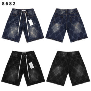 8682 P76