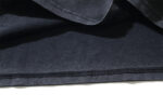 8109# P57 洗水黑