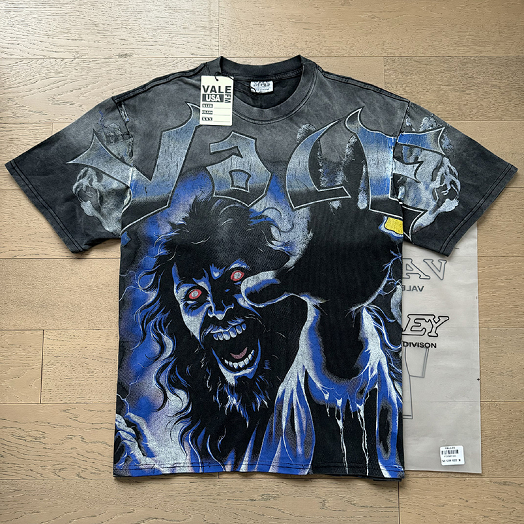 8108#P60  洗水黑