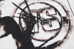 8121#P50