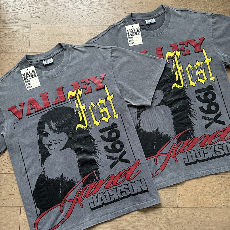 8095# P53 洗水灰