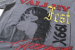 8095# P53 洗水灰
