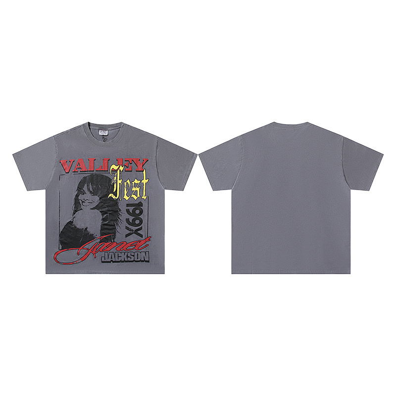 8095# P53 洗水灰