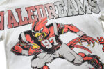 8080#P57 洗水白+烫砖