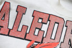 8080#P57 洗水白+烫砖