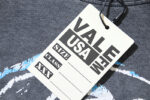 8066#P57 洗水黑