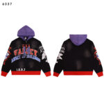 6037 p135