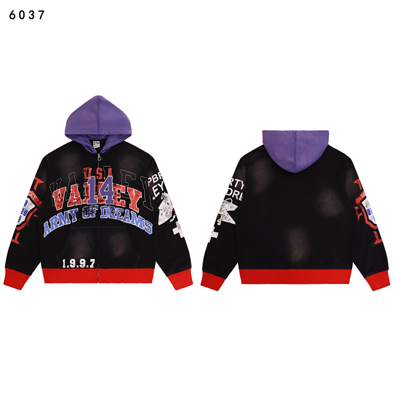 6037 p135