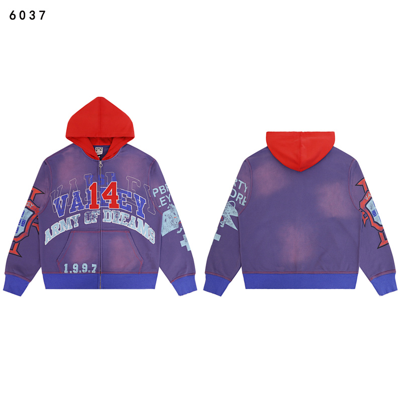 6037 p135