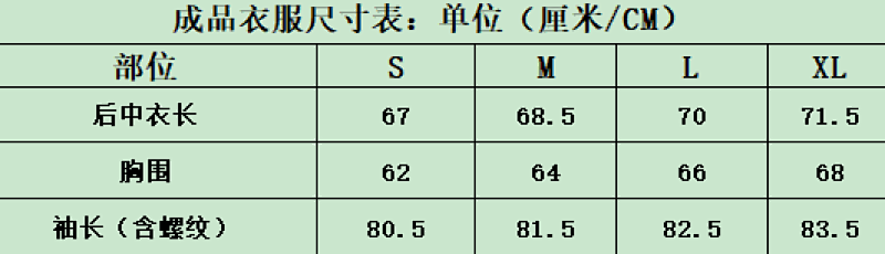 5902  8246