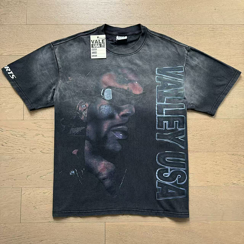 8035# P55 洗水黑