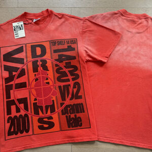 yupoo_51204_6397a8bd.jpg 8075#P53 洗水红