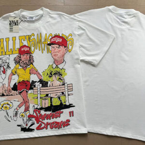 yupoo_51213_31723861.jpg 8077# P50