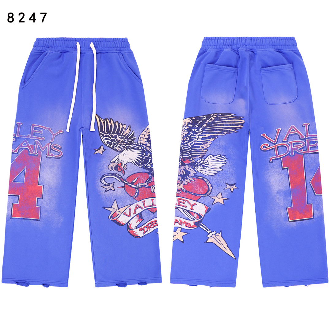 上衣6040  裤子8247