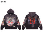 上衣6040  裤子8247